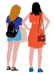 Similar image 21607892