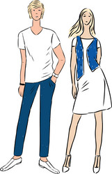 Similar image 21607896