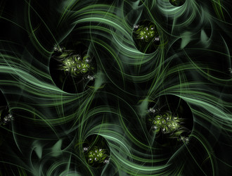 Similar image 21612608