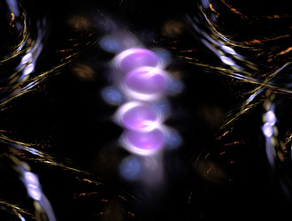 Similar image 21612609