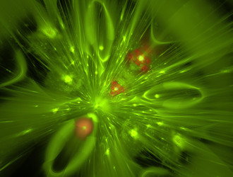 Similar image 21612610