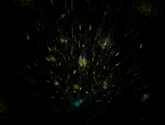 Similar image 21612928