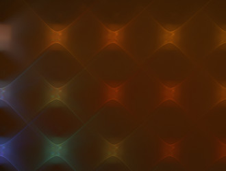 Similar image 21612929