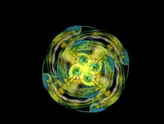 Similar image 21612930