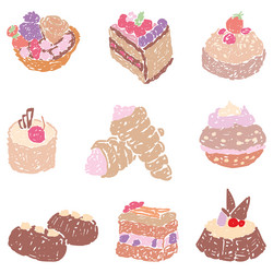 Similar image 21559517