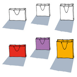 Similar image 21559621