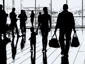 Similar image 21559622