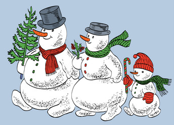 Similar image 21559623