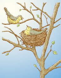 Similar image 21559624