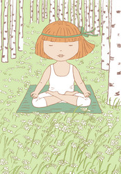 Similar image 21559627