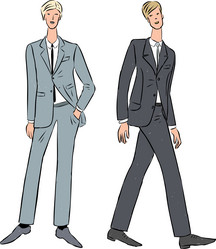 Similar image 21559787