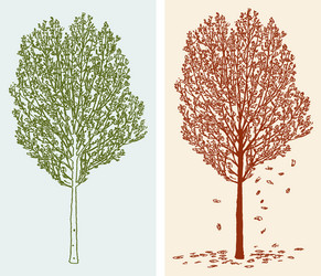 Similar image 21559790