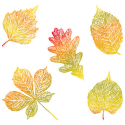 Similar image 21559792