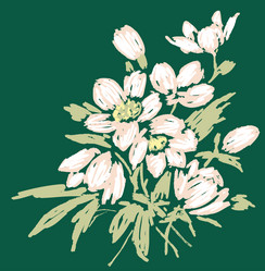 Similar image 21559796