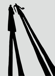 Similar image 21559797