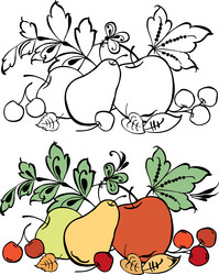 Similar image 21559799