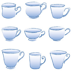 Similar image 21559802