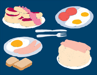 Similar image 21559803