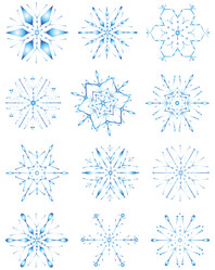 Similar image 21559806