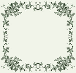 Similar image 21559807