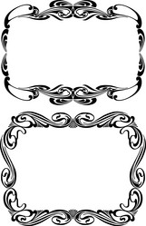 Similar image 21559808