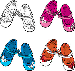 Similar image 21607374