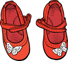 Similar image 21607375