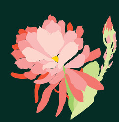 Similar image 21607376