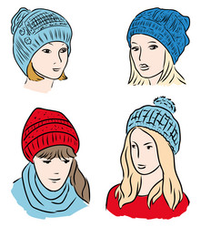 Similar image 21607377