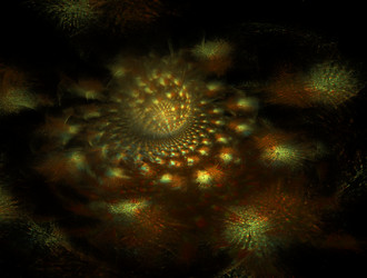 Similar image 21618551