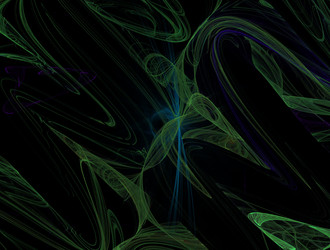 Similar image 21618553