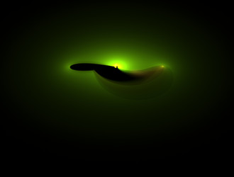 Similar image 21618554