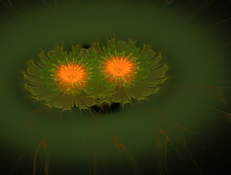 Similar image 21618555