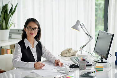 Similar image 21593008