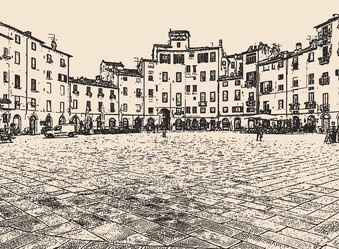 Similar image 21607378