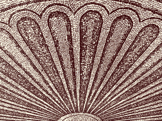 Similar image 21607380