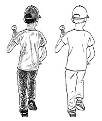 Similar image 21607383