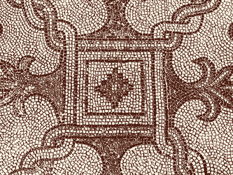 Similar image 21607385