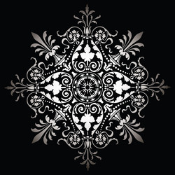 Similar image 21607386