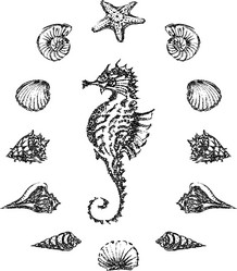 Similar image 21607387