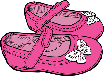 Similar image 21607388