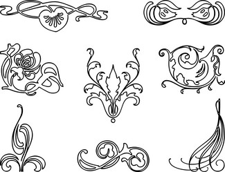 Similar image 21607391