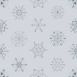 Similar image 21607393