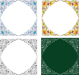 Similar image 21607394