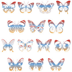 Similar image 21607395