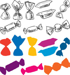 Similar image 21607399