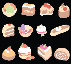 Similar image 21607898