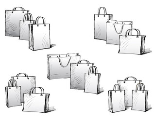 Similar image 21607901