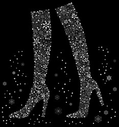 Similar image 21607902