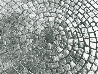 Similar image 21607903